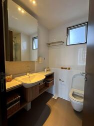 Heron Bay (D19), Condominium #602308811
